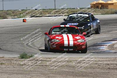 media/Jun-01-2024-CalClub SCCA (Sat) [[0aa0dc4a91]]/Group 3/Qualifying/